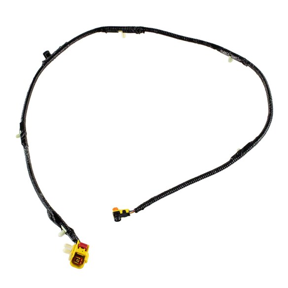 Wire - Right Main Image