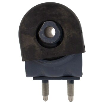 Engine Mount Insulator Motor - 3.5L (Raptor Series)