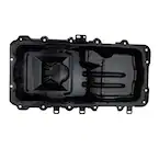 Engine Oil Pan - 5.0L Main Image
