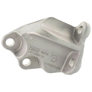 Bracket - 2.5L