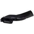 Air Cleaner Intake Tube Engine Hose Adapter - 2.3L Main Image