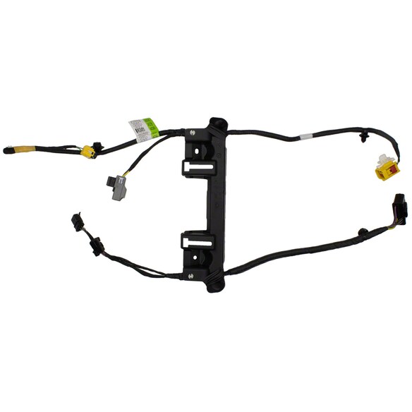 Wire - Right Main Image