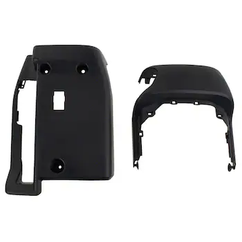 Steering Column Cover Shroud