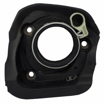 Steering Coupling Boot