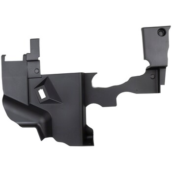 Firewall Insulator Instrument Panel