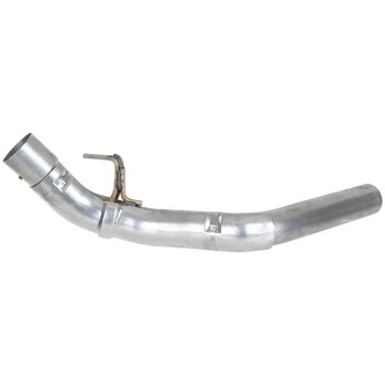 Exhaust Pipe Extension #1 - 3.5L (Exhaust)