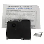 Abs Control Module Main Image