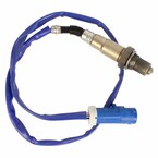Oxygen Sensor Exhaust Gas - 1.6L Main Image