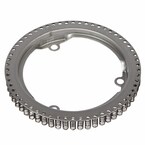 Spring Clutch Return (AT) Main Image