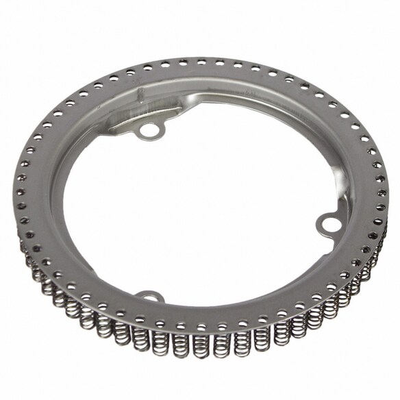 Spring Clutch Return (AT) Main Image