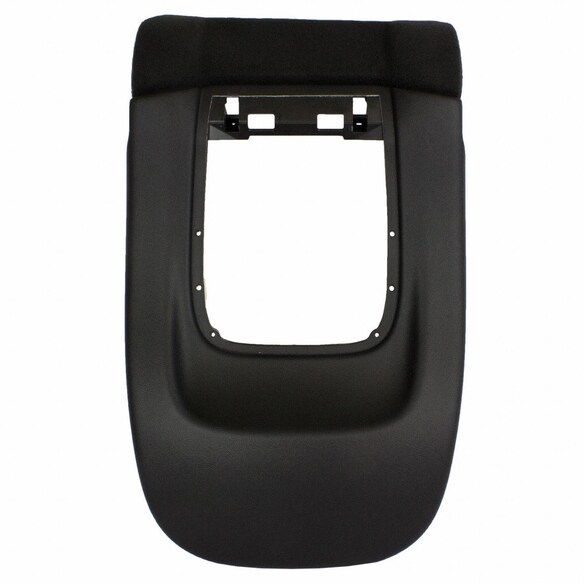 Seat Back Panel Trim Main Image