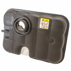 Engine Coolant Reservoir Radiator Overflow Tank - 4.6L Main Image