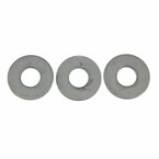 Washer - 14MM, Front Main Image