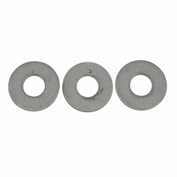 Washer - 14MM, Front