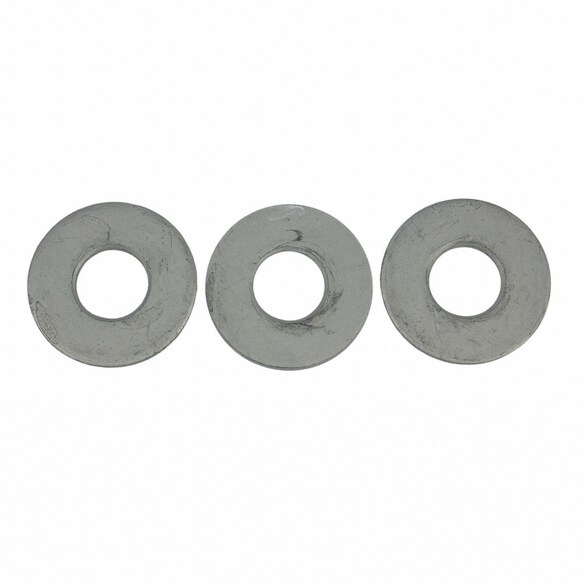 Washer - 14MM, Front Main Image