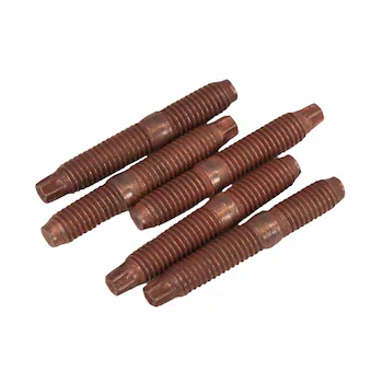 Exhaust Manifold Stud - M8