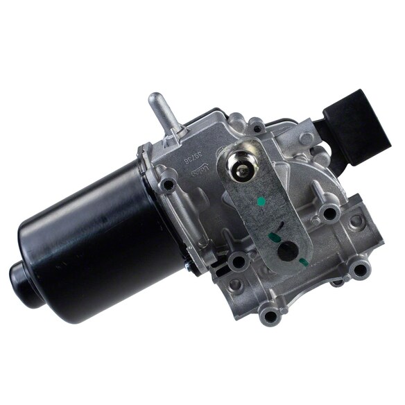 Wiper Motor Main Image
