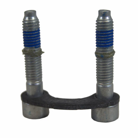 Drive Shaft Bolt Prop - M8 X 40MM, Rear Main Image