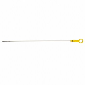 Engine Oil Dipstick Level Indicator - 3.5L