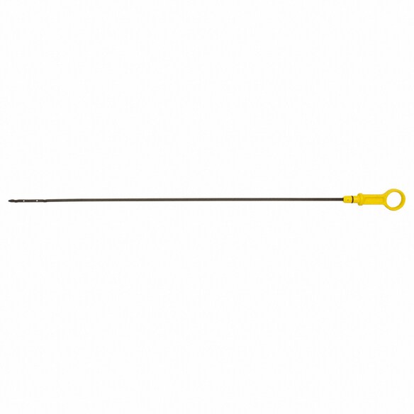 Engine Oil Dipstick Level Indicator - 3.5L Main Image