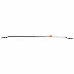 Brake Hydraulic Line Tube - Rear Main Image