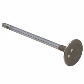 Engine Exhaust Valve - 3.0L