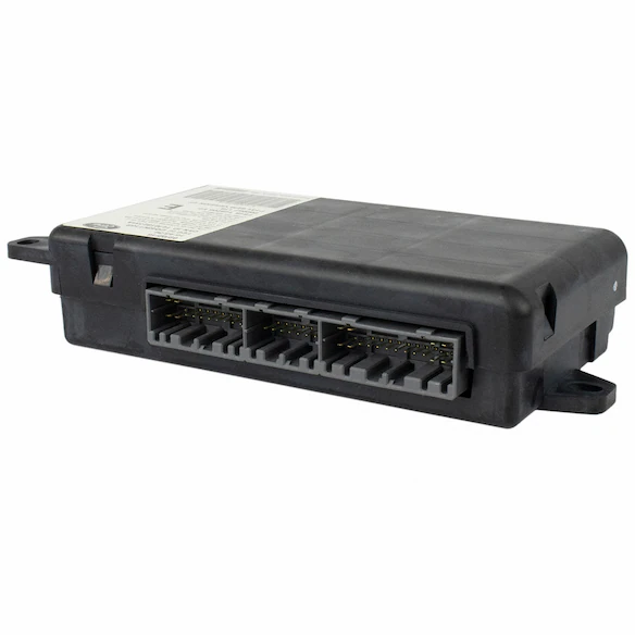 388024.jpg