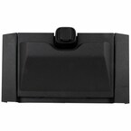 Seat Armrest Cup Holder - Front Main Image