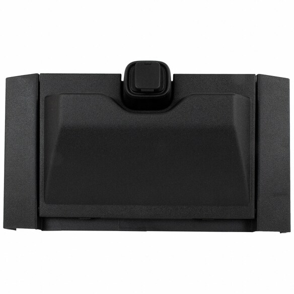 Seat Armrest Cup Holder - Front Main Image