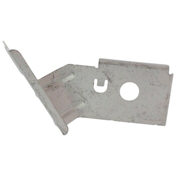 Bracket Relay - Right