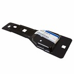 Radiator Grille Bracket - Front Main Image