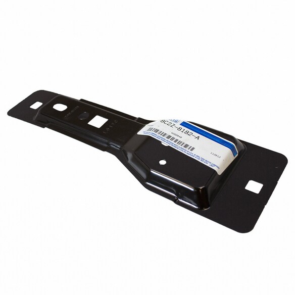 Radiator Grille Bracket - Front Main Image