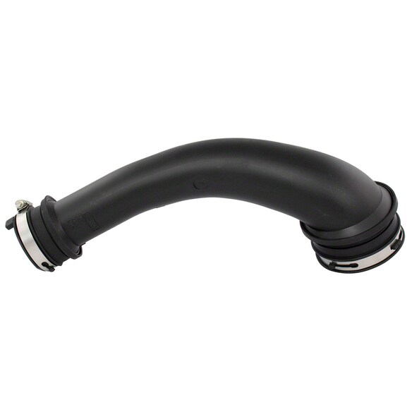Engine Air Intake Hose - Right 3.0L Main Image