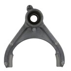 Fork Gear Shift (7-MT) Main Image