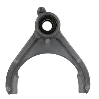 Fork Gear Shift (7-MT)