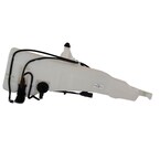 Washer Fluid Reservoir Windshield Main Image