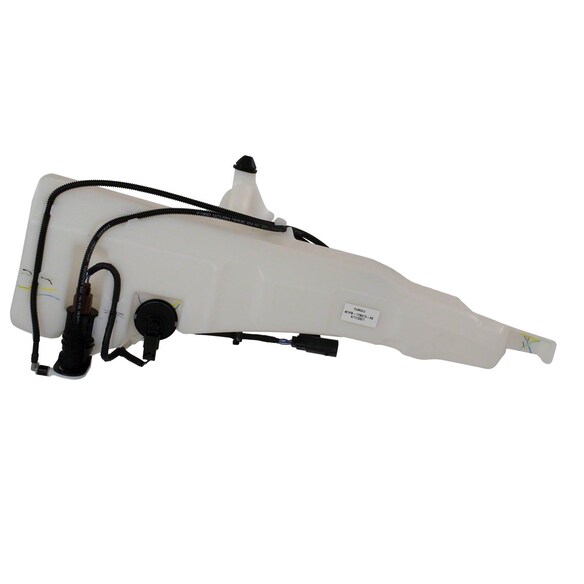 Washer Fluid Reservoir Windshield Main Image