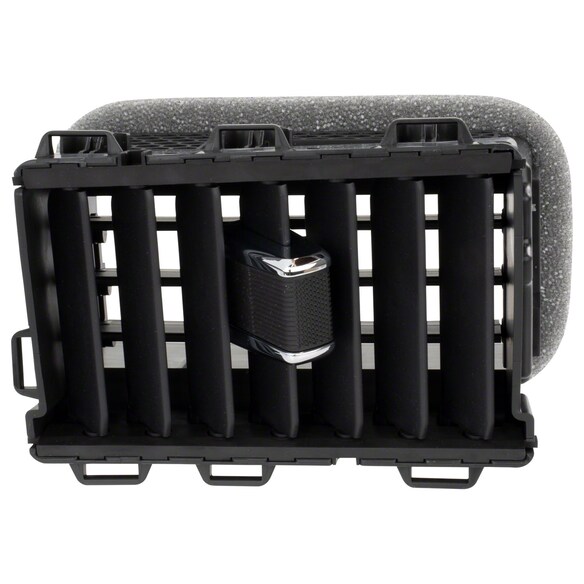 Dashboard Air Vent Louvre - Left, Inner, Center Main Image