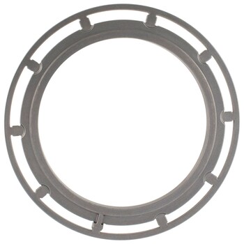 Plate Clutch Pressure - 2.7L