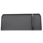 Console Mat Main Image