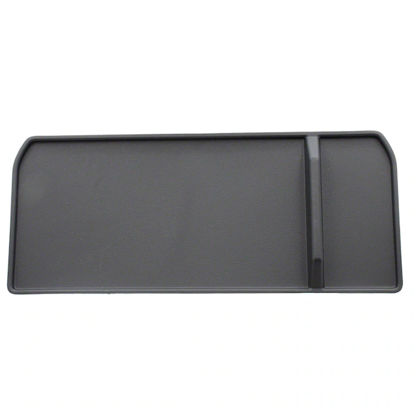 Console Mat Main Image