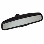 Rear View Mirror Interior Automatic Dimming Electrochromic - Front, Inner Main Image