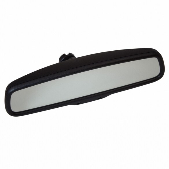 Rear View Mirror Interior Automatic Dimming Electrochromic - Front, Inner Main Image