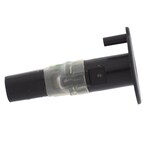 Courtesy Light Lens Main Image