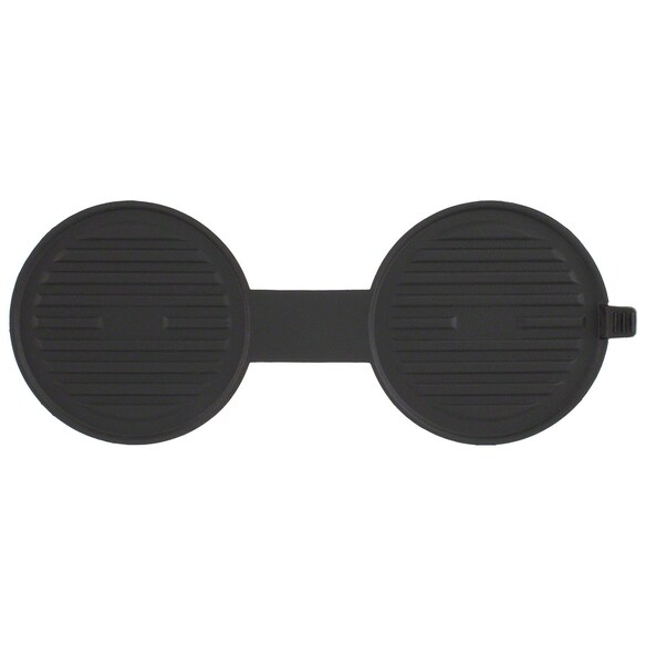 Arm Rest COMPONENTS Cup holder insert - Front, Center Main Image