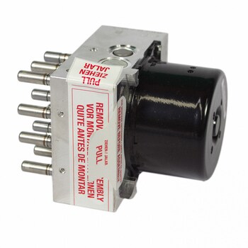 Abs Modulator Module