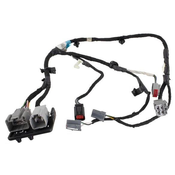 Wire Main Image