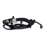 Parking Aid System Wiring Harness Distance Sensor Wire Main Image