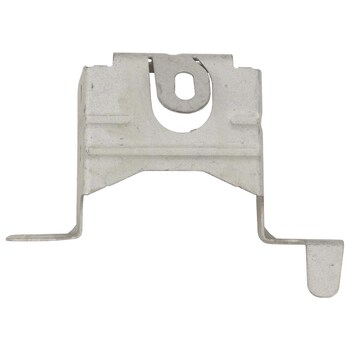 Bracket Relay - 1.5L