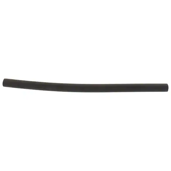 Tube Vacuum Main Image